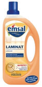 Emsal, detergent pentru pardoseli laminate și linoleum, 1l