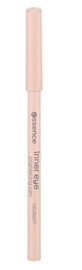 Essence Inner Eye Brightening Pencil pentru linia de apă 01, 1.02g