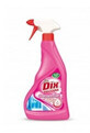 Gold Drop Dix Professional, Detergent pentru duș, 500 ml