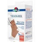 Bandaj elastic Tendimed, 4,5mx8cm, Pietrasanta Pharma