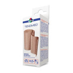 Bandaj elastic Tendimed, 4,5mx8cm, Pietrasanta Pharma