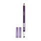 Pupa Milano Multiplay Triple-Purpose Eyeliner Pencil 05, 1.2g