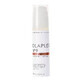 Olaplex No.9 Bond Protector Nourishing Hair Serum, 90ml