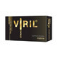 Viril Strong, 4 tablete, Cosmo Pharm