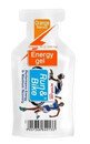 Run amp; Bike, Gel energetic Pomaracza, 40g