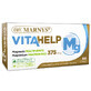 Vitahelp Magneziu 375 mg, 60 capsule, Marnys
