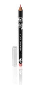 Lavera, Soft Lipliner. Lipliner 01, 1.4g