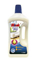 Blink, Detergent parchet, 1l