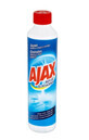 Ajax, el pentru toalete, 500 ml