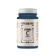 Vitamina C 1000mg, 90 comprimate, Remedia