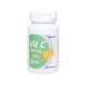 Vitamina C 500 mg + Zinc, 30 comprimate, Pharmex