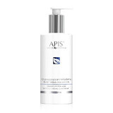 Apis Cleansing Micellar Water pentru față și ochi, 300ml