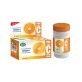 Vitamina C retard 1000 mg, 30 capsule, Esi Spa