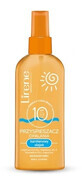 Lirene Suncare SPF 10, 150 ml