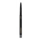 Wibo Automatic Eye Liner 8 Grey, 5g