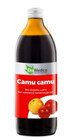 Suc Camu-Camu, 500 ml