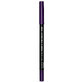 Wibo Eyeliner Creion 1, 0.5g