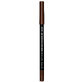 Wibo Eyeliner Creion 3, 0.5g