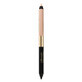 Est&#233;e Lauder Smoke And Brighten Creamy Eyeliner 2in1 Noir/Cream, 0.5g