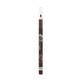 Miss Sporty Eye Millionaire Waterproof Eyeliner 002 Money Brown