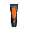 Vopsea directa intensa Fireball neon SensiDo Match, 125 ml, Sim Sensitive