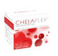 Chelaplex, 20 fiole x 10 ml