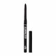 Rimmel Scandaleyes Exaggerate Waterproof Eyeliner 001 Intense Black, 0.35g