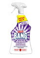 Cillit Bang Power Cleaner Clean and Hygienic, 900 ml