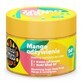 Farmona Tutti Frutti Exfoliant de corp răcoritor cu mango și lemongrass + Nutri Shot EF, 300g