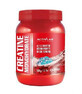 Activlab Creatine Monohydrate Ice Candy, 500g