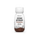 Zero syrup Chocolate, 320 ml, BioTechUSA
