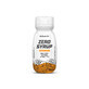 Zero syrup Maple syrup/ Pancake syrup, 320 ml, BioTechUSA
