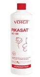 Voigt 120, detergent sanitar, 1l