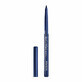 Bourjois Twist Matic Kajal Eyeliner Pencil 05 Mielle Une Blue, 1.2g