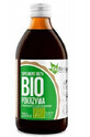 BIO Urzică, pyn 250 ml