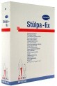 Bandaj tubular Stulpa-fix (932543), nr. 3, 25 m, Hartmann