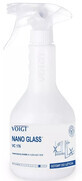 Voigt 176, Detergent modern pentru sticlă și oglindă, 600 ml