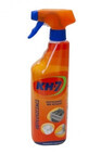 Sidolux, KH7, Agent de degresare, 750 ml