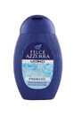 Felce Azzurra Men, Șampon amp; el Fresh Ice, 250 ml