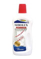 Sidolux, agent de protecție și curățare PVC, 500 ml