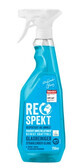 Respekt, Detergent pentru sticlă, 750 ml