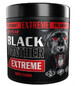 Black Panther Extreme Rodie, 300g