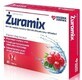 Family Health uramix 30 comprimidos