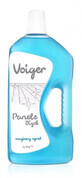 Voiger, Magic Garden detergent pentru podele și panouri de umbră, 1 l