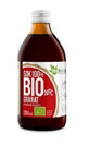 BIO Rodie, pyn 250 ml