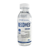 Recomed ActivLab Pharma Drink neutral Geschmack, 65 g