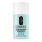 Clinique Anti-Blemish Solutions el anti-acnee, 30ml