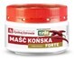 Ma Koska Warming Forte Zyskaj Zdrowie, 350g