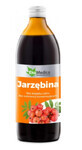 Suc de Jarzbina, 500 ml