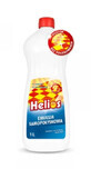 Helios, Emulsie pentru podea, bine echilibrată, 1l